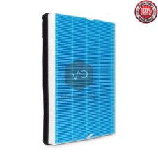 Dehumidifier HEPA filter INVENTOR SD-20LF Original.
