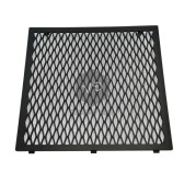 INVENTOR ATMOSPHERE dehumidifier air inlet cover - mask.