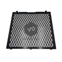 INVENTOR ATMOSPHERE dehumidifier air inlet cover - mask.