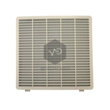 INVENTOR ALVA dehumidifier air inlet cover - mask.