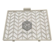 INVENTOR AVRA, KARMA, FRESH, EVA ION dehumidifier air inlet cover - mask.