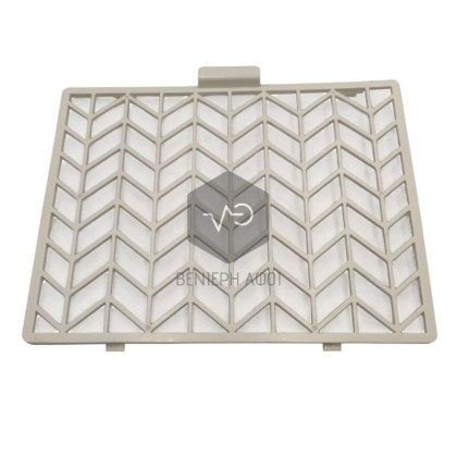 INVENTOR AVRA, KARMA, FRESH, EVA ION dehumidifier air inlet cover - mask.