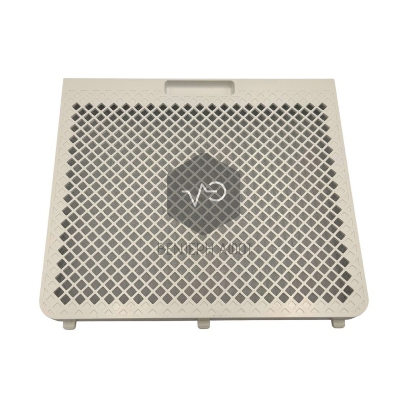 INVENTOR PRIMUS dehumidifier air inlet cover - mask.