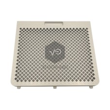 INVENTOR PRIMUS dehumidifier air inlet cover - mask.