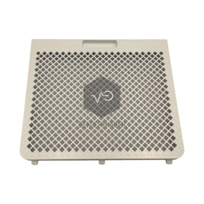 INVENTOR PRIMUS dehumidifier air inlet cover - mask.