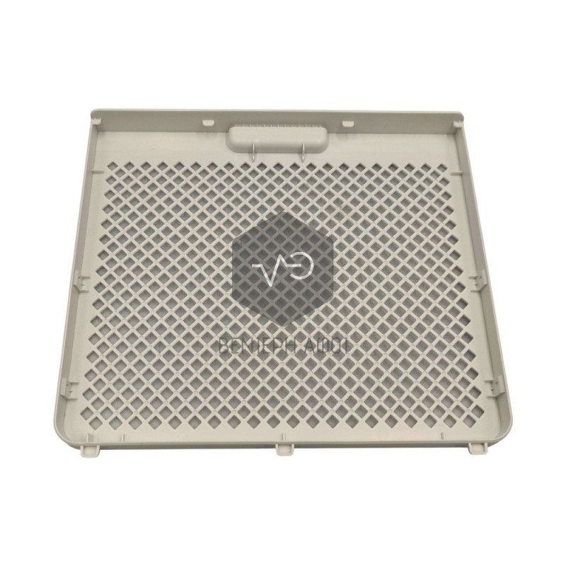 INVENTOR PRIMUS dehumidifier air inlet cover - mask.