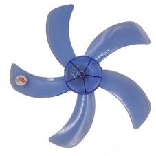 Fan blade IZZY IZ-9005 Original.