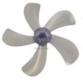 Fan blade ROHNSON R-8600, R-860 (Large) Original.