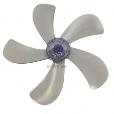 Fan blade ROHNSON R-8600, R-860 (Large) Original.