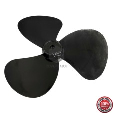 Fan blade ROHNSON R-854 Original.