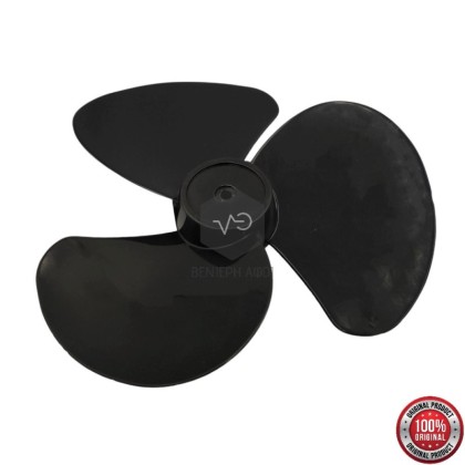 Fan blade ROHNSON R-8361 Original.