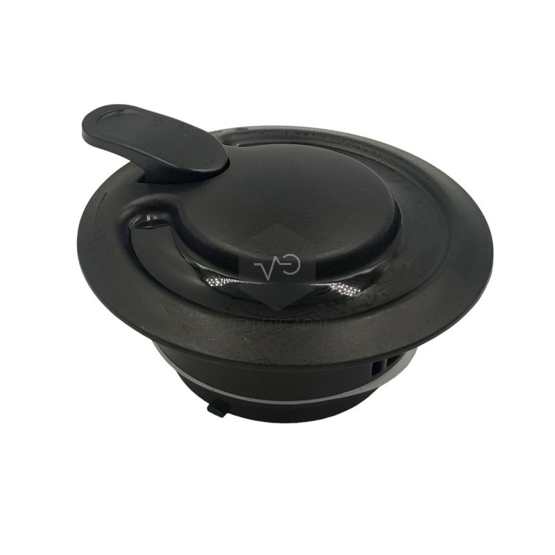 Inox Thermos kettle lid IZZY IZ-3006.