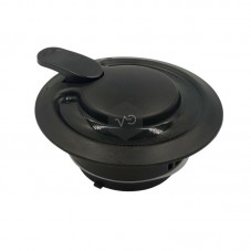 Inox Thermos kettle lid IZZY IZ-3006.