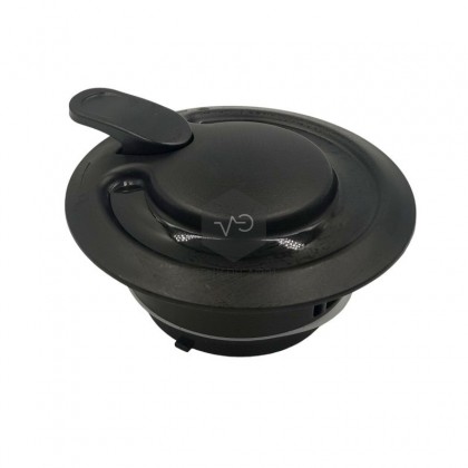 Inox Thermos kettle lid IZZY IZ-3006.