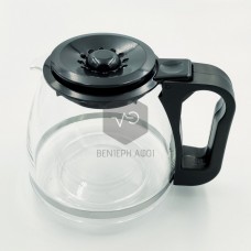 Coffee maker jug General type / Adjustable conical.