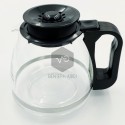 Coffee maker jug General type / Adjustable conical.