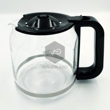 Coffee maker jug DELONGHI SX1043 Original.