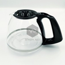 Coffee maker jug MOULINEX SUBITO/ TEFAL PRINCIPIO Original.