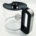 Coffee maker jug PYREX SB310. 