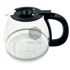 Coffee maker jug ROHNSON R920 Original.