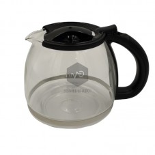 Multi-coffee maker jug ROHNSON R-974.