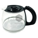 Coffee maker jug ROWENTA CG100 NAPOLI.