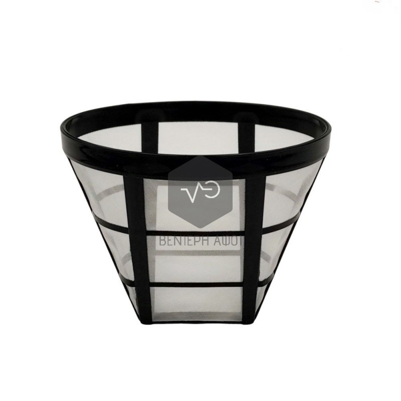 Coffee maker filter General Type.