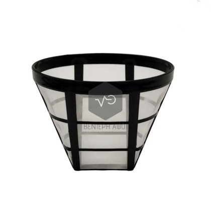 Coffee maker filter General Type.