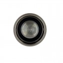 Espresso coffee filter DELONGHI FC260 2 servings Original.