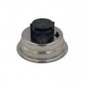 Espresso coffee filter DELONGHI FC260 1 portion Original.