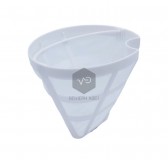 Coffee machine filter IZZY MILANO Original.