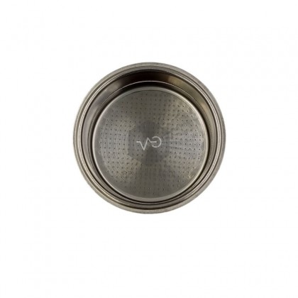 Espresso coffee filter IZZY BARISTA CM6823 1 portion Original.
