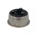 Espresso coffee filter IZZY AMALFI IZ-6004 2 servings Original.