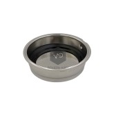 Espresso coffee filter IZZY AMALFI IZ-6004 1 serving Original.