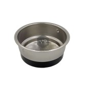 Espresso coffee filter IZZY NAPOLI IZ-6011 2 servings Original.