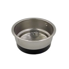 Espresso coffee filter IZZY NAPOLI IZ-6011 2 servings Original. Espresso coffee filter IZZY NAPOLI IZ-6011 2 servings Original.