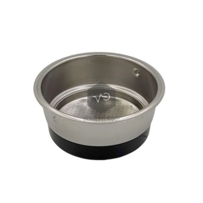 Espresso coffee filter IZZY NAPOLI IZ-6011 2 servings Original.