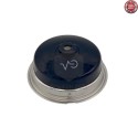 Espresso coffee filter IZZY NAPOLI IZ-6011 1 serving Original.