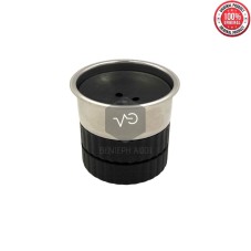 Nespresso coffee filter IZZY NAPOLI IZ-6011 Original.