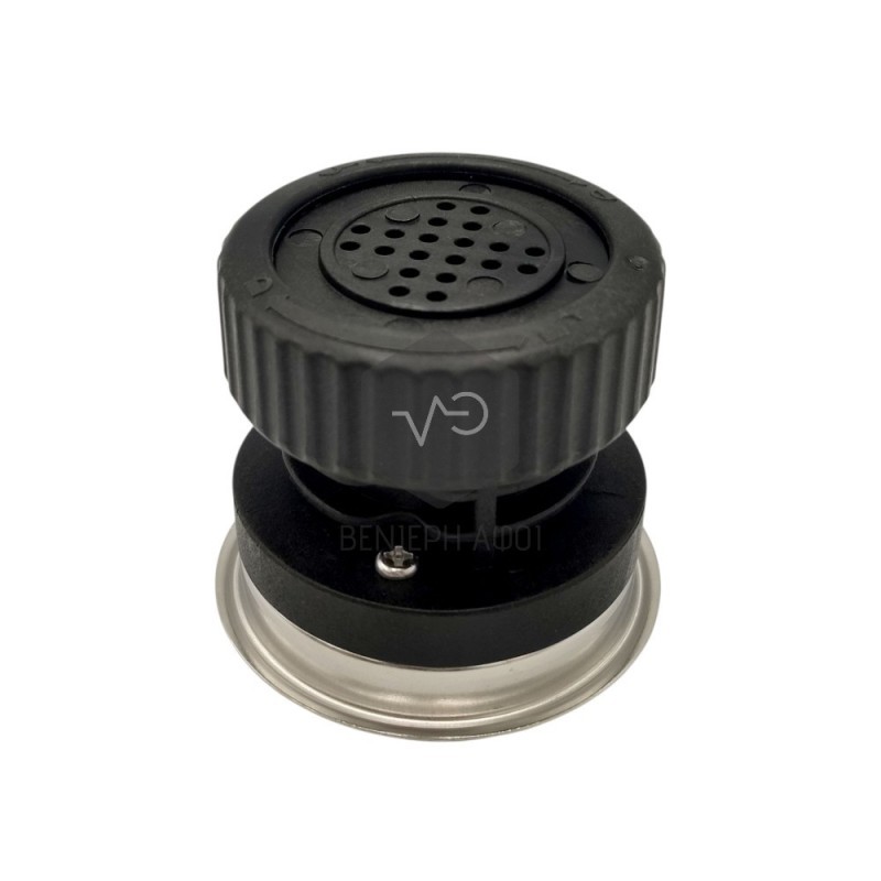 Nespresso coffee filter IZZY SICILY IZ-6017.