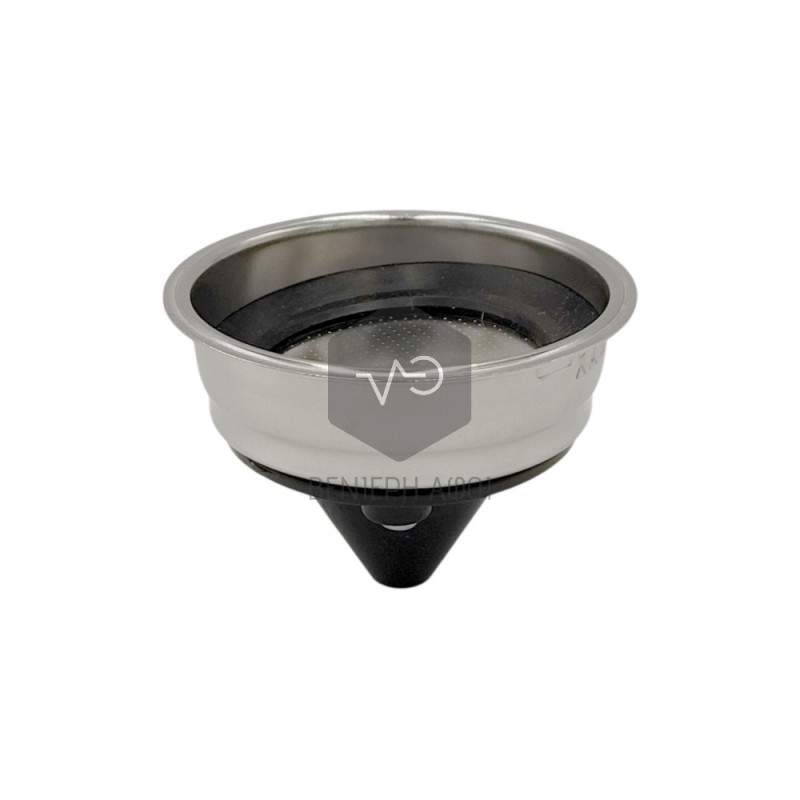 Espresso coffee filter IZZY SICILY IZ-6017.