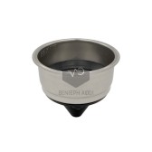 Espresso coffee filter IZZY SICILY IZ-6017.