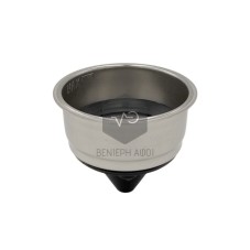 Espresso coffee filter IZZY SICILY IZ-6017.
