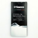 Coffee oil removal tablets SAECO.