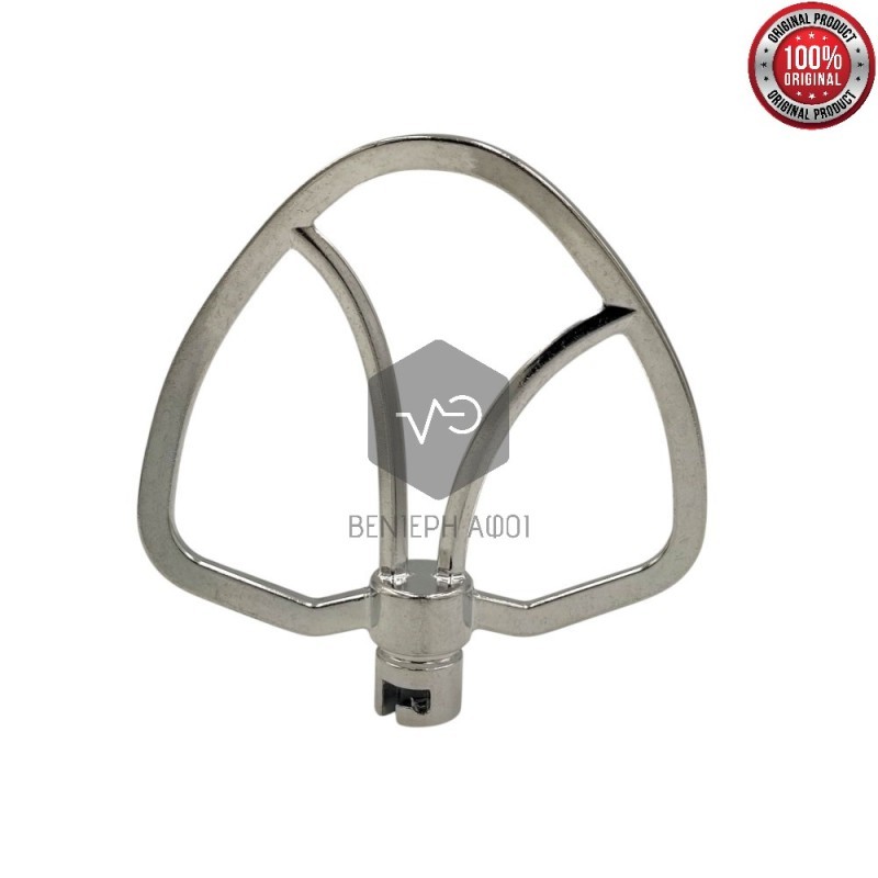 Stirrer IZZY IZ-1503 New Grey kitchen machine.