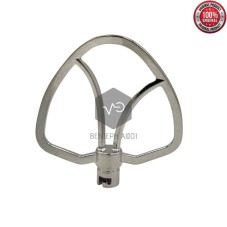 Stirrer IZZY IZ-1503 New Grey kitchen machine.