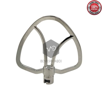 Stirrer IZZY IZ-1503 New Grey kitchen machine.