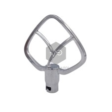 Stirrer IZZY S1503 Super Chef food processor.
