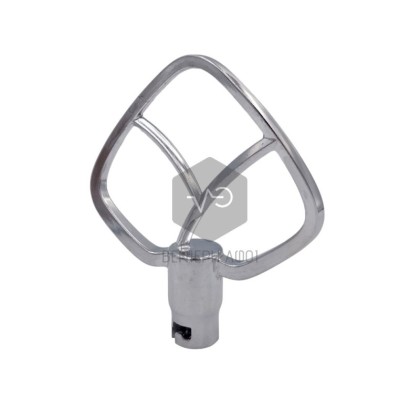 Stirrer IZZY S1503 Super Chef food processor.