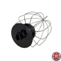 Wire whisk IZZY IZ-1501/ PYREX SB-1010 food processor.